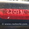 ФОТО Фонарь стоп-сигнала  для Infiniti QX60/JX35 Киев