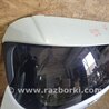 ФОТО Спойлер задний для Infiniti QX60/JX35 Киев