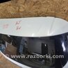 ФОТО Спойлер задний для Infiniti QX60/JX35 Киев