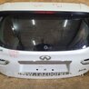 Крышка багажника Infiniti QX60/JX35