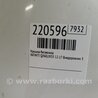 ФОТО Крышка багажника для Infiniti QX60/JX35 Киев