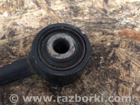 ФОТО Рычаг задний нижний поперечный для Hyundai Sonata YF (09.2009-03.2014) Киев