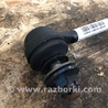 ФОТО Рычаг задний нижний поперечный для Hyundai Sonata YF (09.2009-03.2014) Киев