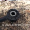 ФОТО Рычаг задний нижний поперечный для Hyundai Sonata YF (09.2009-03.2014) Киев