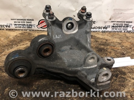 ФОТО Цапфа для Hyundai Sonata YF (09.2009-03.2014) Киев