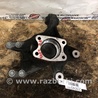 ФОТО Цапфа для Hyundai Sonata YF (09.2009-03.2014) Киев