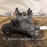 ФОТО Цапфа для Hyundai Sonata YF (09.2009-03.2014) Киев