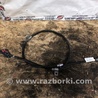 Трос ручного тормоза Hyundai Sonata YF (09.2009-03.2014)