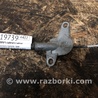 ФОТО Трос ручного тормоза для Hyundai Sonata YF (09.2009-03.2014) Киев