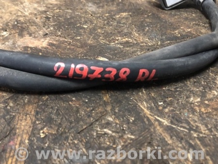 ФОТО Трос ручного тормоза для Hyundai Sonata YF (09.2009-03.2014) Киев