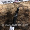 ФОТО Трос ручного тормоза для Hyundai Sonata YF (09.2009-03.2014) Киев