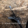 ФОТО Трос ручного тормоза для Hyundai Sonata YF (09.2009-03.2014) Киев