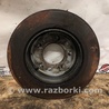 ФОТО Диск тормозной задний для Hyundai Sonata YF (09.2009-03.2014) Киев