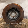 ФОТО Диск тормозной задний для Hyundai Sonata YF (09.2009-03.2014) Киев