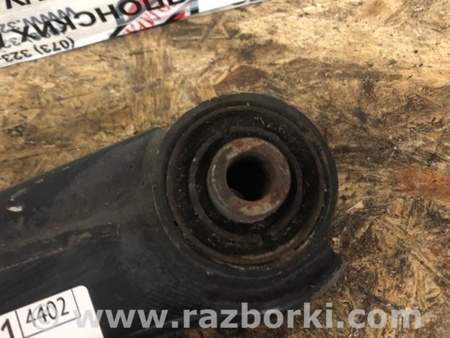 ФОТО Рычаг задний поперечный для Hyundai Sonata YF (09.2009-03.2014) Киев