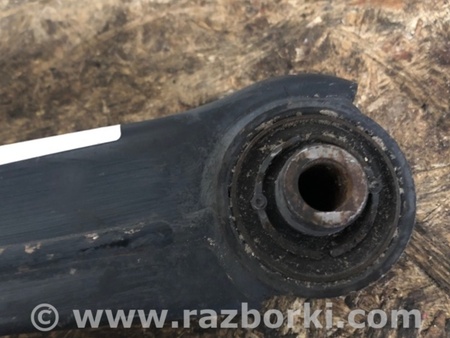 ФОТО Рычаг задний поперечный для Hyundai Sonata YF (09.2009-03.2014) Киев