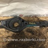 ФОТО Рычаг задний поперечный для Hyundai Sonata YF (09.2009-03.2014) Киев