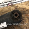 ФОТО Рычаг задний поперечный для Hyundai Sonata YF (09.2009-03.2014) Киев