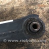 ФОТО Рычаг задний поперечный для Hyundai Sonata YF (09.2009-03.2014) Киев