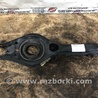 ФОТО Рычаг задний поперечный для Hyundai Sonata YF (09.2009-03.2014) Киев