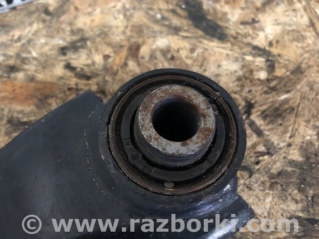 ФОТО Рычаг задний верхний поперечный для Hyundai Sonata YF (09.2009-03.2014) Киев