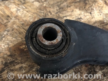 ФОТО Рычаг задний верхний поперечный для Hyundai Sonata YF (09.2009-03.2014) Киев
