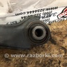 ФОТО Рычаг задний верхний поперечный для Hyundai Sonata YF (09.2009-03.2014) Киев