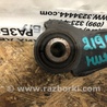 ФОТО Рычаг задний верхний поперечный для Hyundai Sonata YF (09.2009-03.2014) Киев