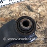 ФОТО Рычаг задний верхний поперечный для Hyundai Sonata YF (09.2009-03.2014) Киев