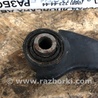 ФОТО Рычаг задний верхний поперечный для Hyundai Sonata YF (09.2009-03.2014) Киев