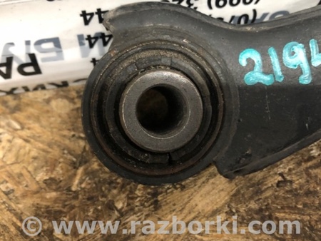 ФОТО Рычаг задний верхний поперечный для Hyundai Sonata YF (09.2009-03.2014) Киев