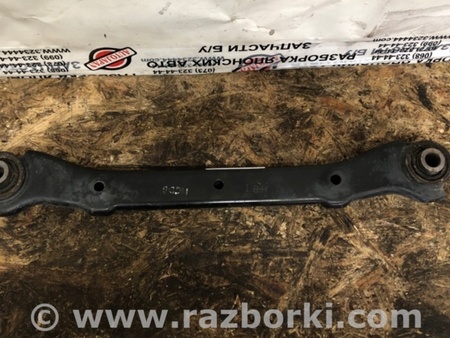 ФОТО Рычаг задний верхний поперечный для Hyundai Sonata YF (09.2009-03.2014) Киев