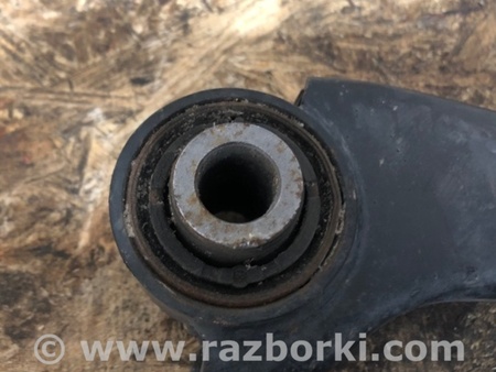 ФОТО Рычаг задний верхний поперечный для Hyundai Sonata YF (09.2009-03.2014) Киев