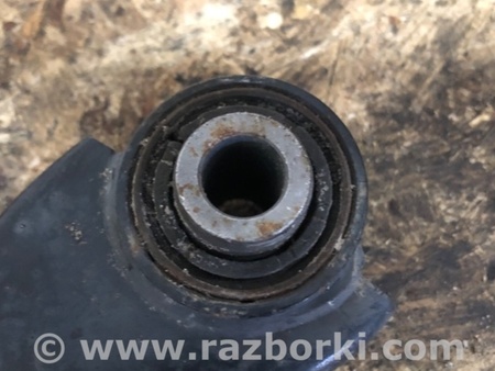 ФОТО Рычаг задний верхний поперечный для Hyundai Sonata YF (09.2009-03.2014) Киев