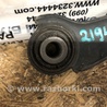 ФОТО Рычаг задний верхний поперечный для Hyundai Sonata YF (09.2009-03.2014) Киев