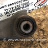 ФОТО Рычаг задний верхний поперечный для Hyundai Sonata YF (09.2009-03.2014) Киев