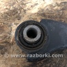 ФОТО Рычаг задний верхний поперечный для Hyundai Sonata YF (09.2009-03.2014) Киев