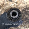 ФОТО Рычаг задний верхний поперечный для Hyundai Sonata YF (09.2009-03.2014) Киев