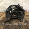 ФОТО Ступица для Hyundai Sonata YF (09.2009-03.2014) Киев
