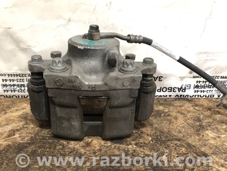 ФОТО Суппорт для Hyundai Sonata YF (09.2009-03.2014) Киев
