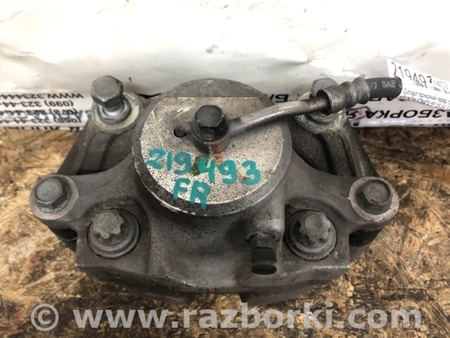 ФОТО Суппорт для Hyundai Sonata YF (09.2009-03.2014) Киев