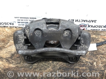 ФОТО Суппорт для Hyundai Sonata YF (09.2009-03.2014) Киев