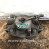 ФОТО Суппорт для Hyundai Sonata YF (09.2009-03.2014) Киев