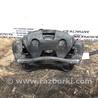 ФОТО Суппорт для Hyundai Sonata YF (09.2009-03.2014) Киев