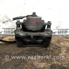 ФОТО Суппорт для Hyundai Sonata YF (09.2009-03.2014) Киев