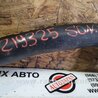ФОТО Патрубок системы охлаждения для Hyundai Sonata YF (09.2009-03.2014) Киев