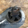 ФОТО Рычаг задний продольный для Ford Focus 3 (01.2010 - 03.2018) Киев