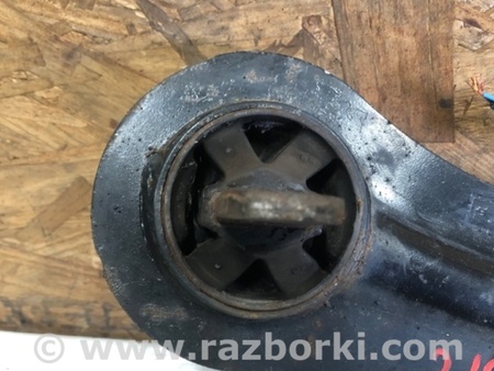 ФОТО Рычаг задний продольный для Ford Focus 3 (01.2010 - 03.2018) Киев