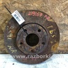 Диск тормозной передний Ford Focus 3 (01.2010 - 03.2018)