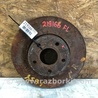 Диск тормозной передний Ford Focus 3 (01.2010 - 03.2018)